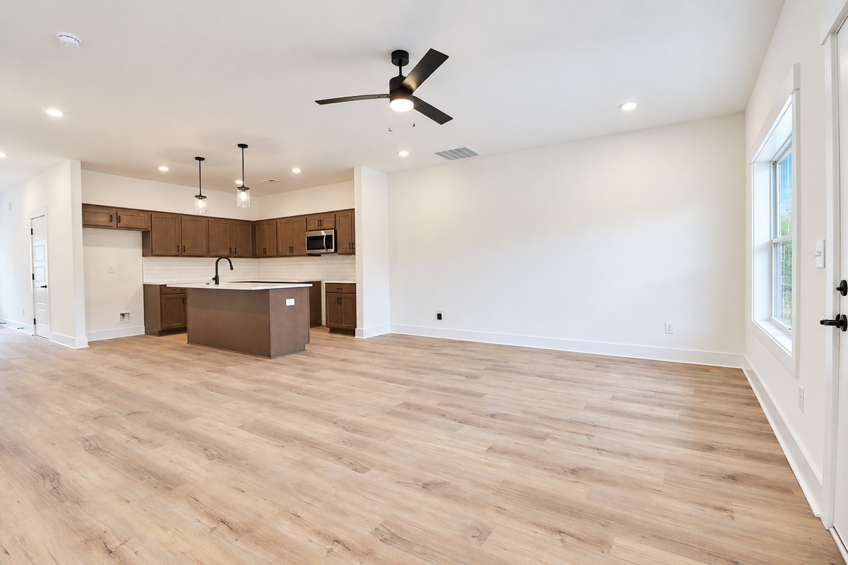 122 Riva Ridge Unit: 1