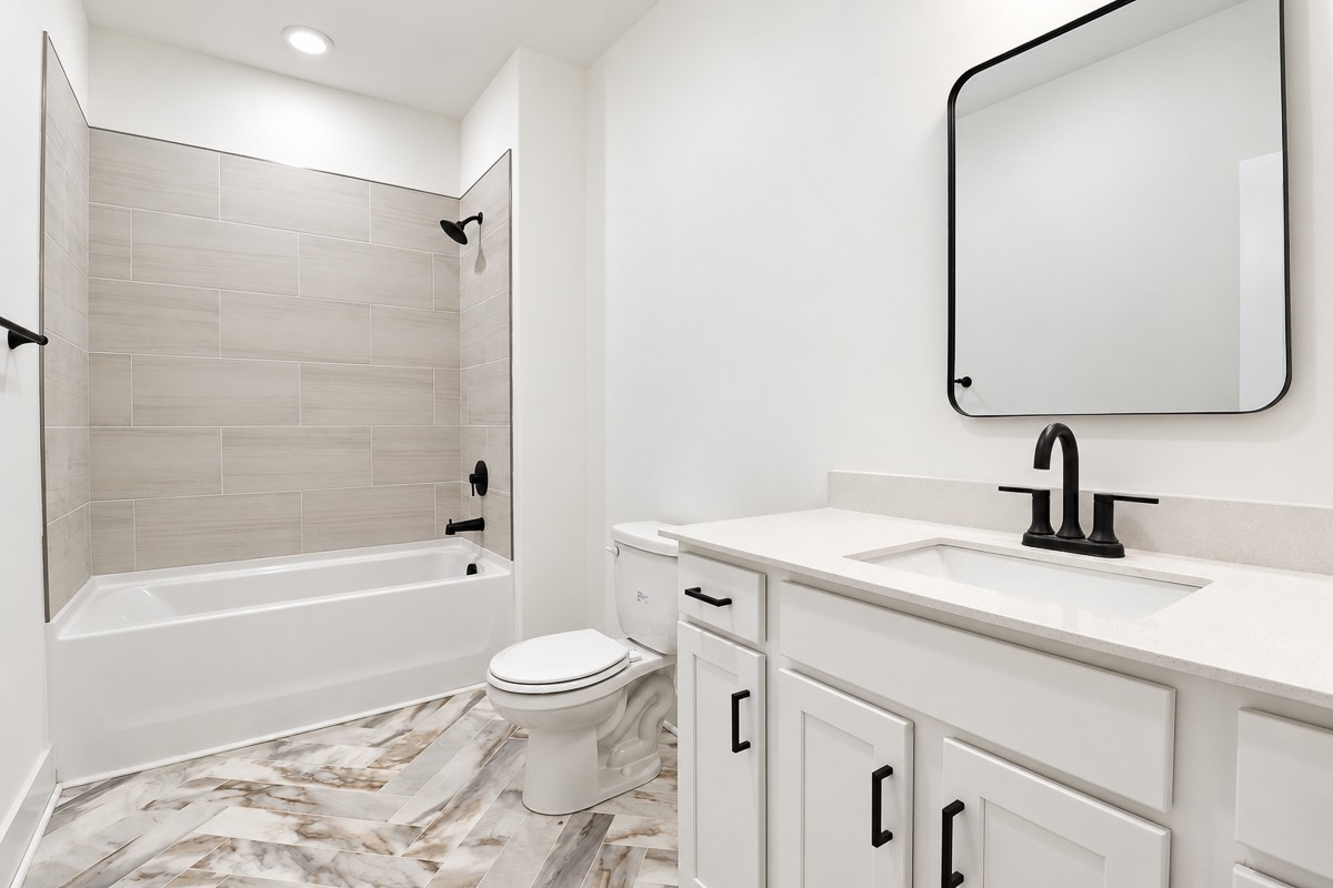122 Riva Ridge Unit: 1