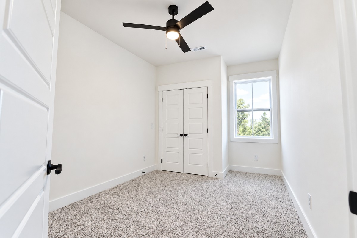 122 Riva Ridge Unit: 1