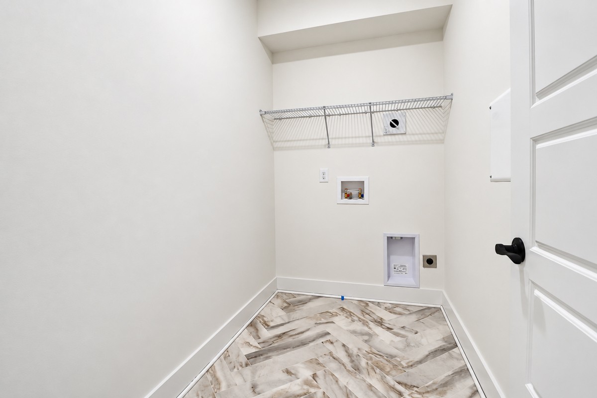 120 Riva Ridge Unit: 2