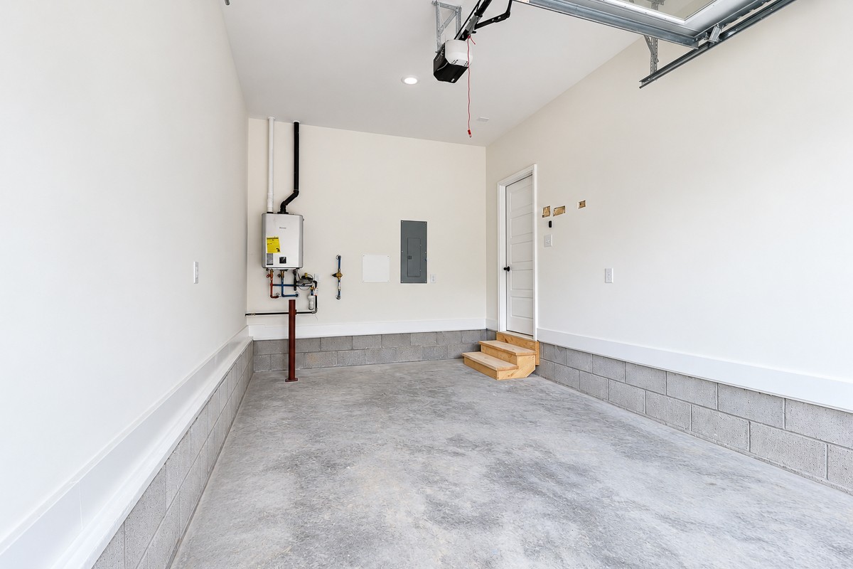 120 Riva Ridge Unit: 2