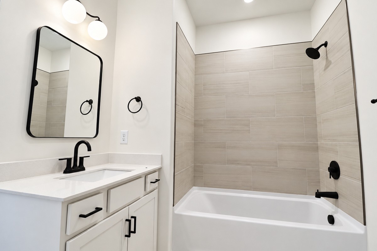 120 Riva Ridge Unit: 2