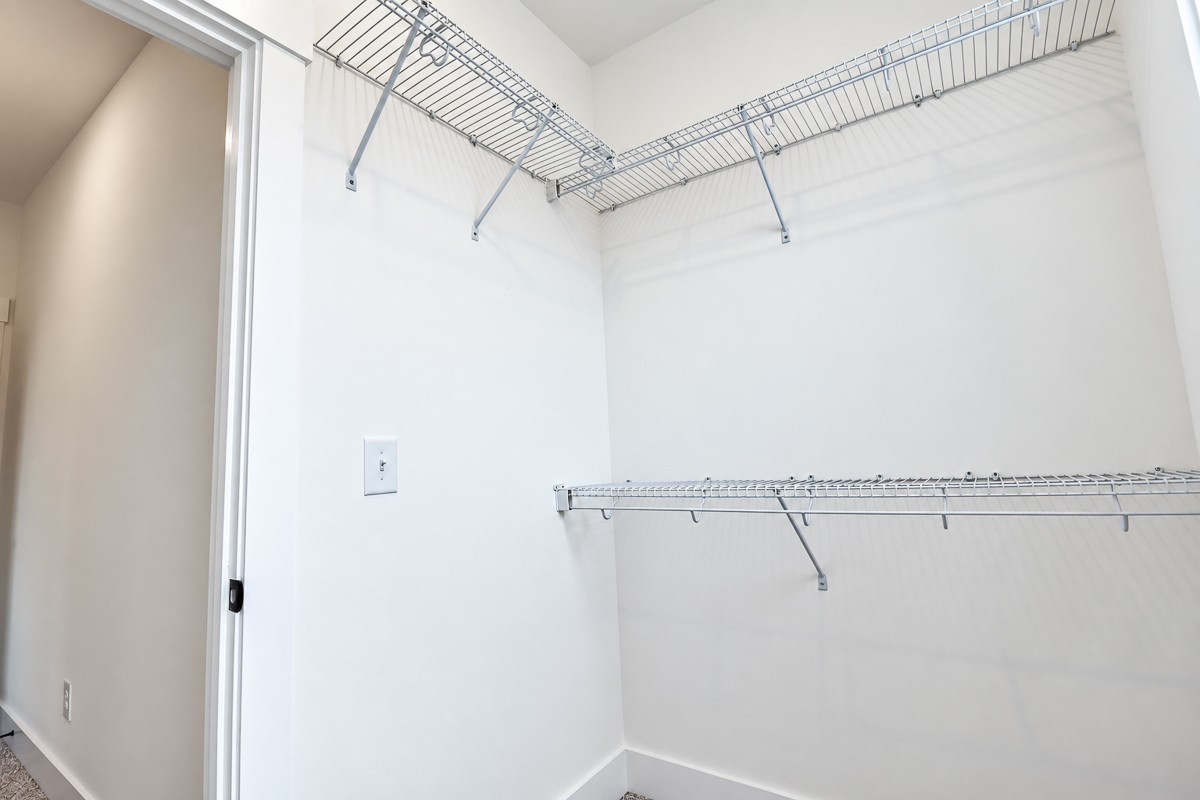 120 Riva Ridge Unit: 2