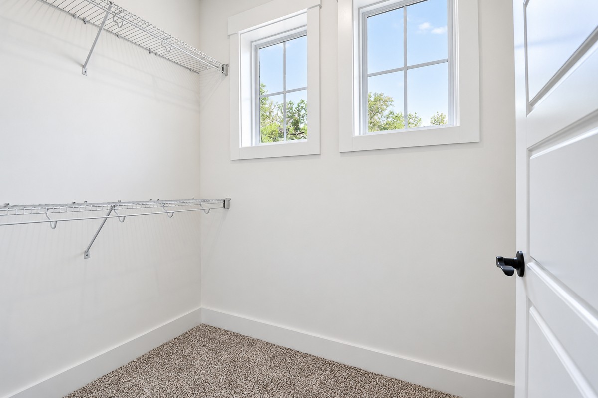 120 Riva Ridge Unit: 2