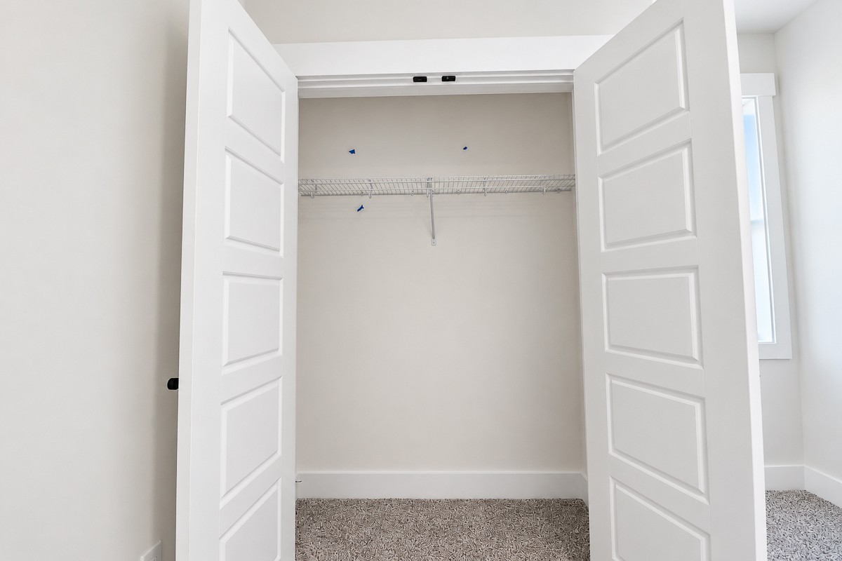 120 Riva Ridge Unit: 2