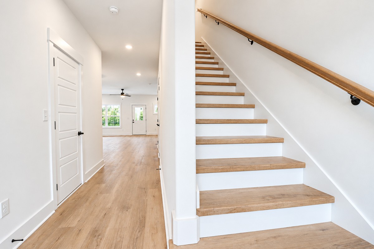 120 Riva Ridge Unit: 2