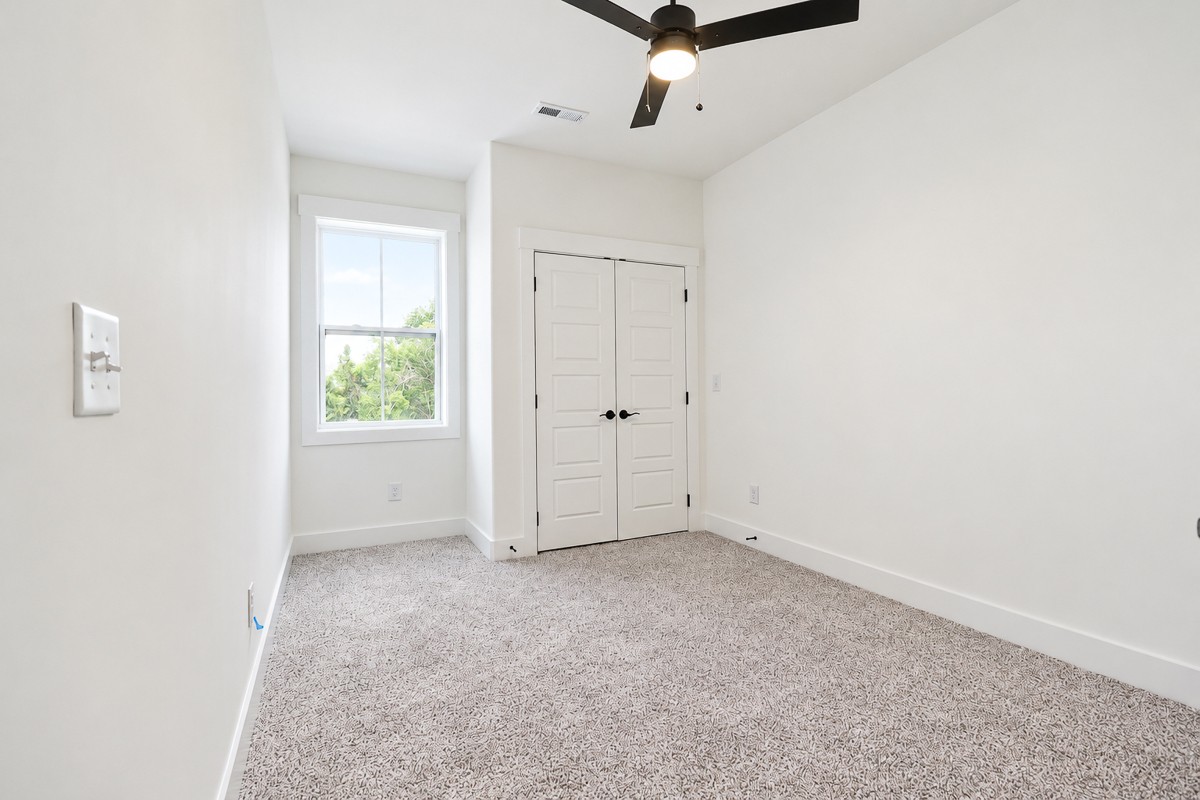 120 Riva Ridge Unit: 2