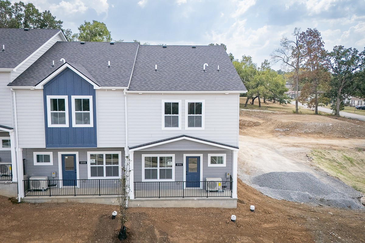 120 Riva Ridge Unit: 2