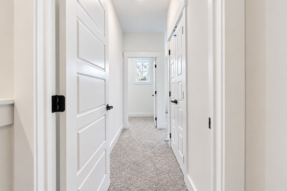 120 Riva Ridge Unit: 2