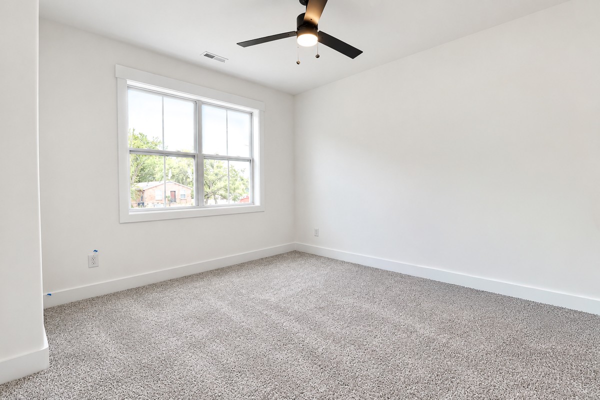 120 Riva Ridge Unit: 2