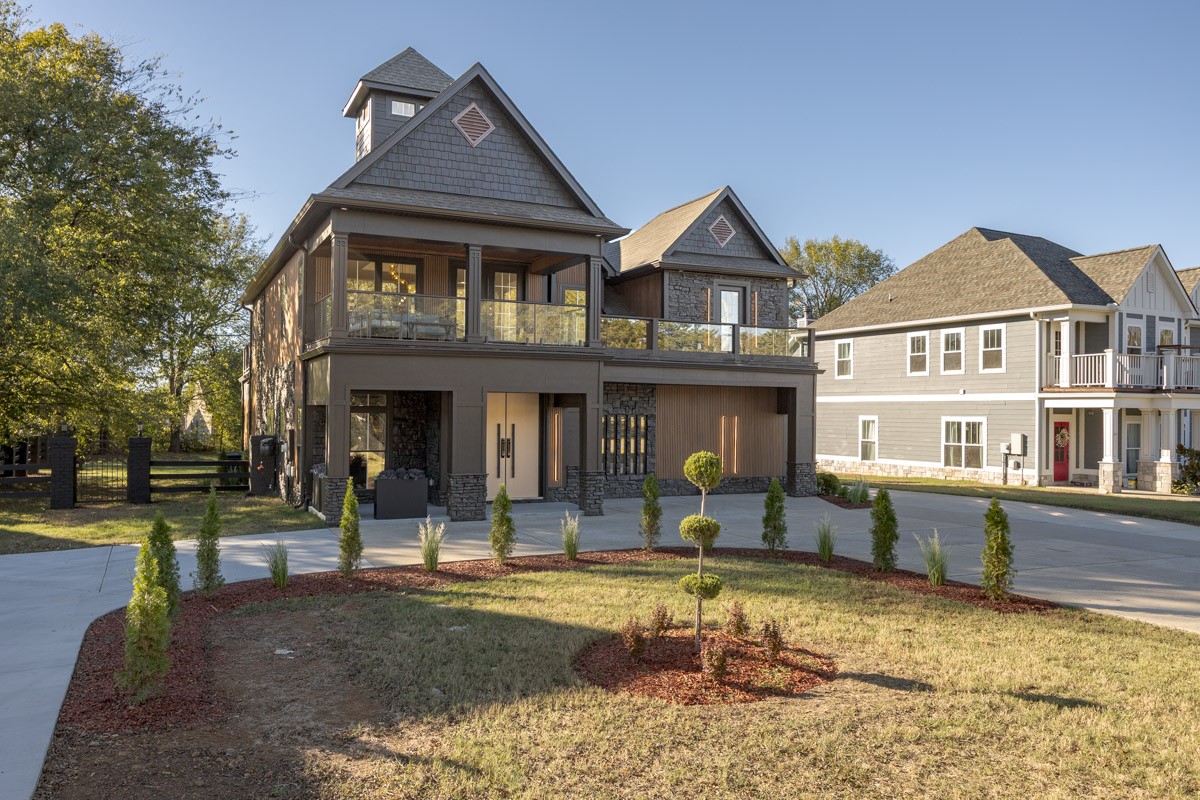 2959 Emery Rd