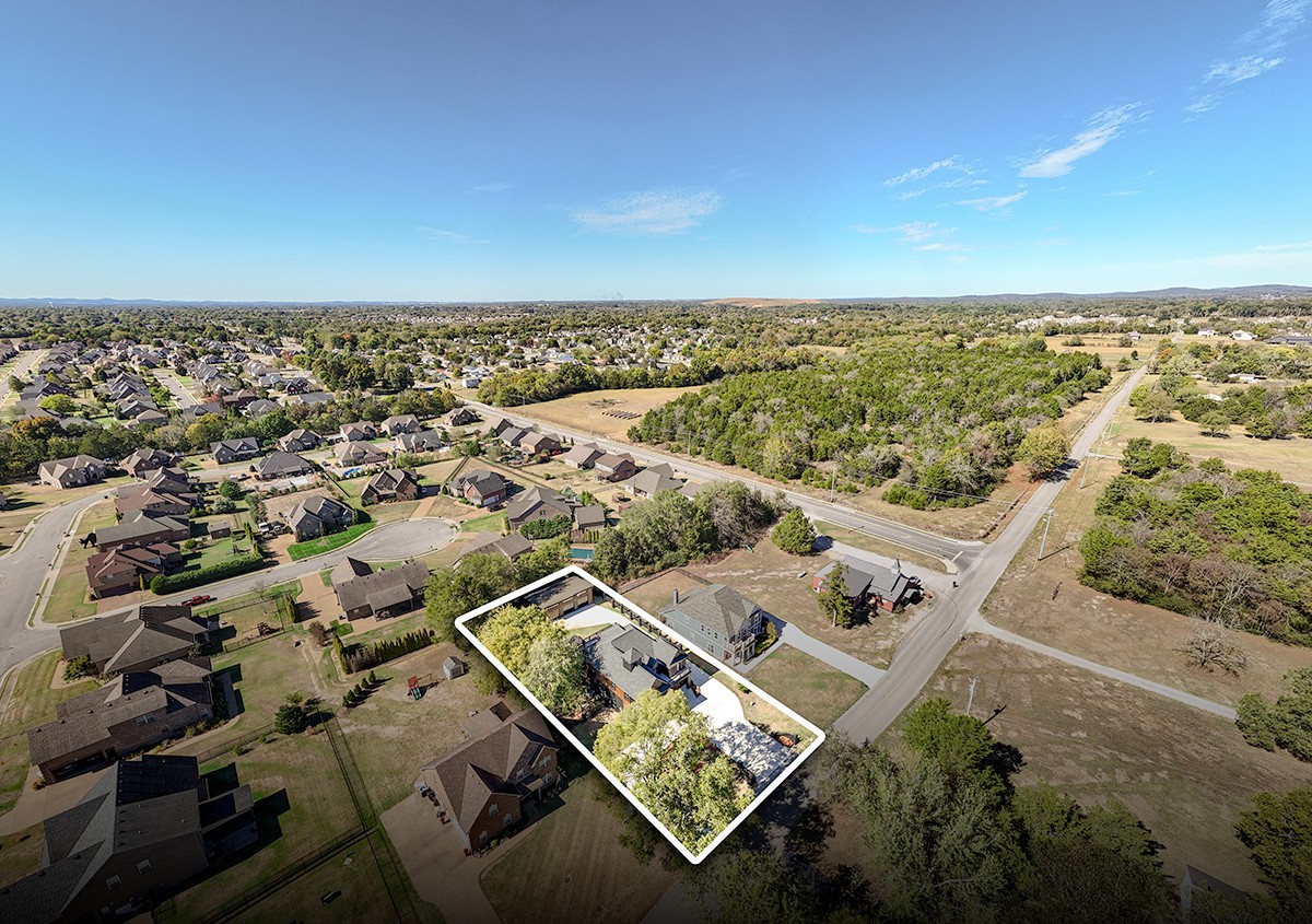 2959 Emery Rd