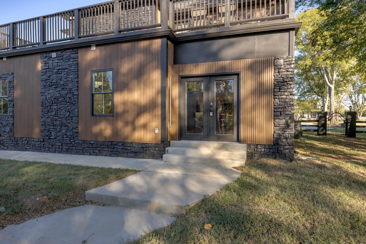 2959 Emery Rd