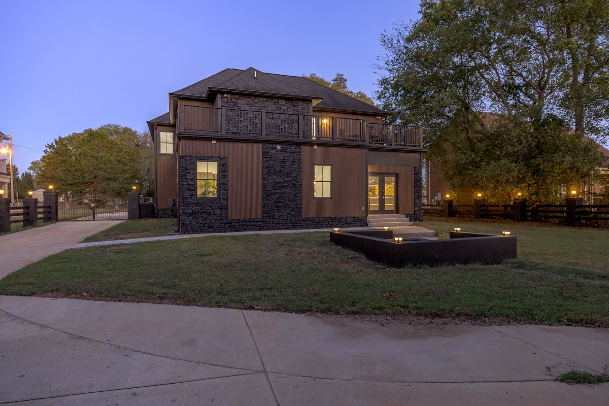 2959 Emery Rd