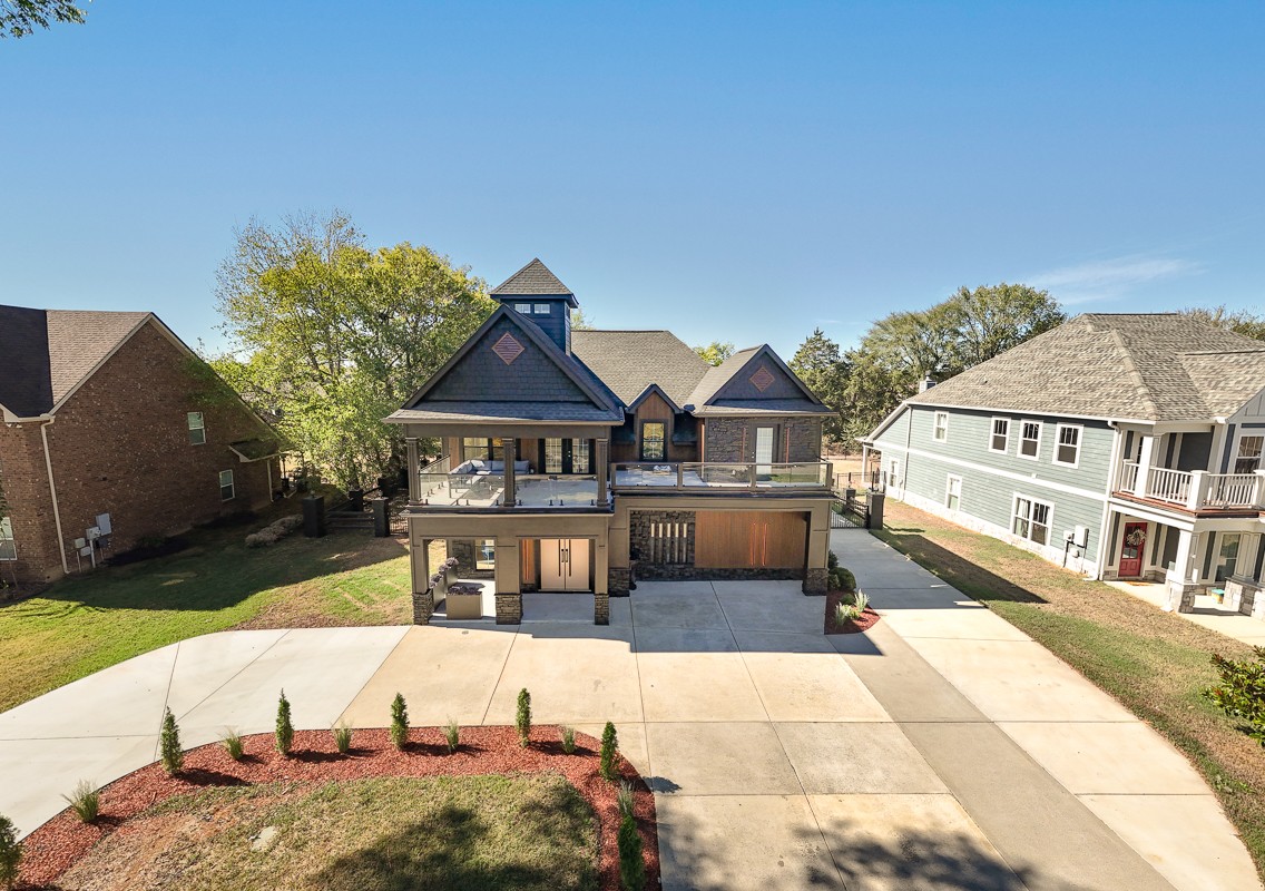 2959 Emery Rd