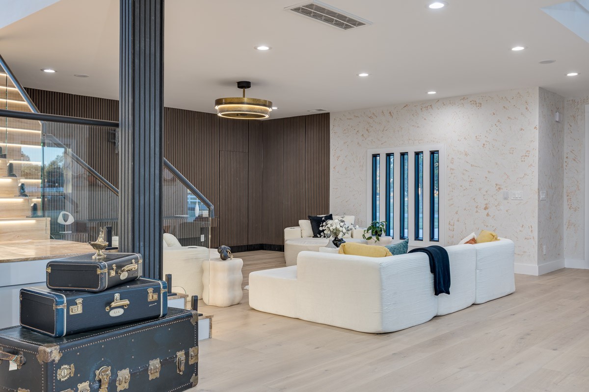 2959 Emery Rd