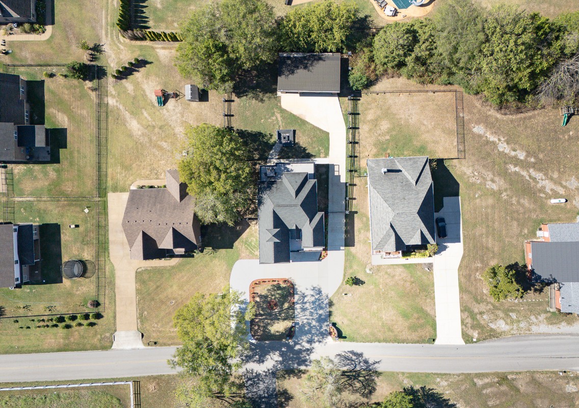 2959 Emery Rd