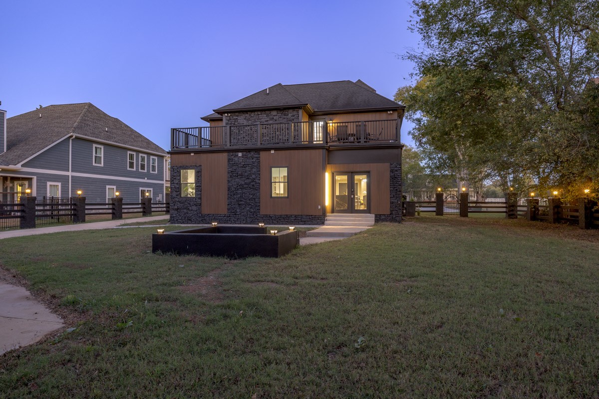 2959 Emery Rd