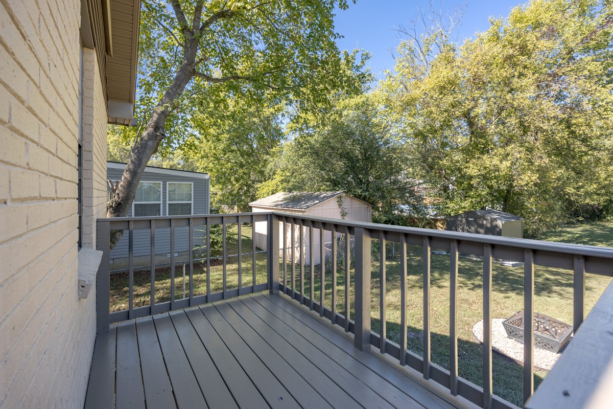 2529 McGinnis Dr