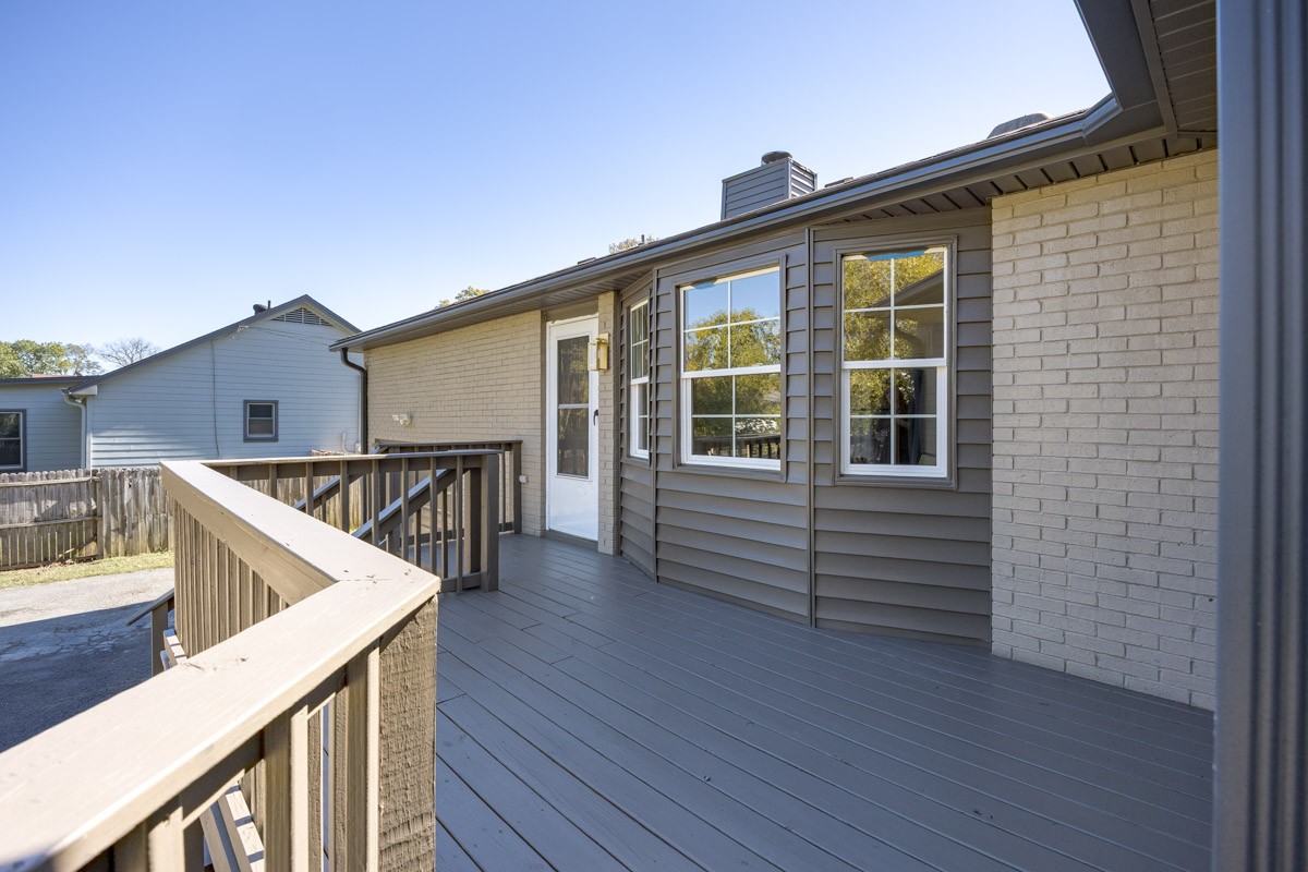 2529 McGinnis Dr