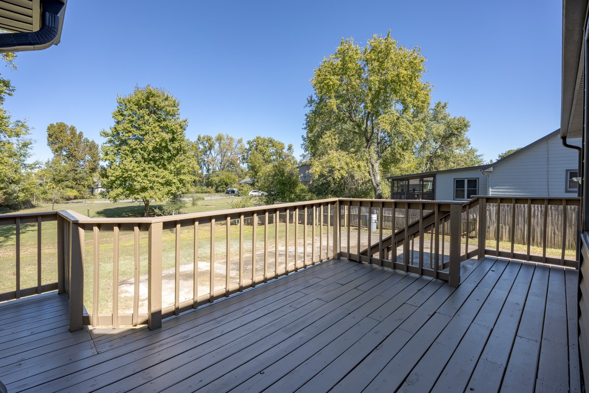 2529 McGinnis Dr