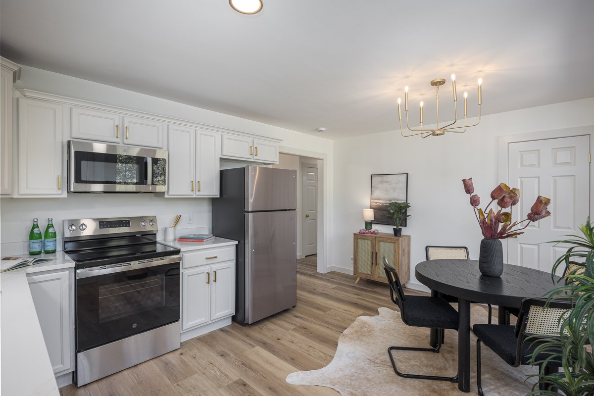 2529 McGinnis Dr