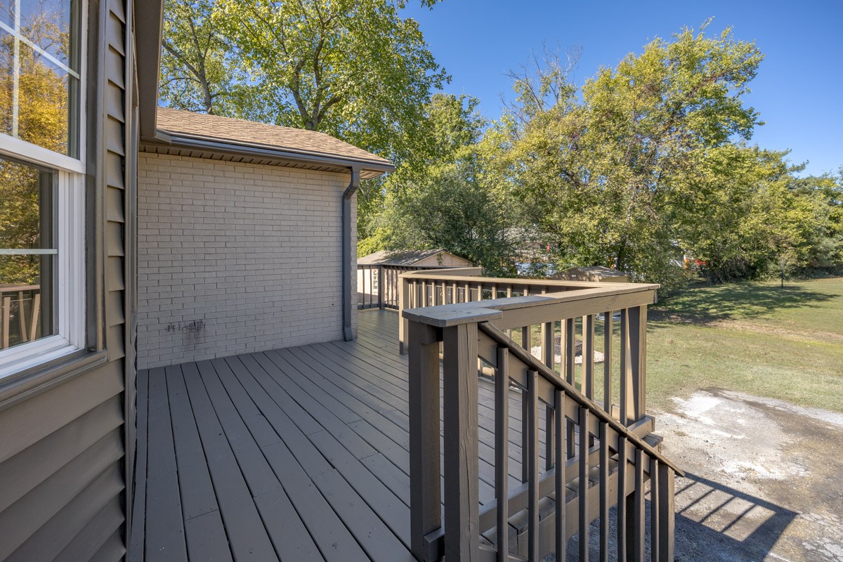 2529 McGinnis Dr