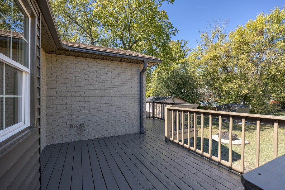 2529 McGinnis Dr