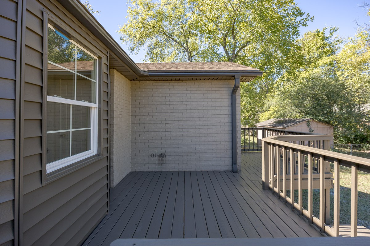 2529 McGinnis Dr