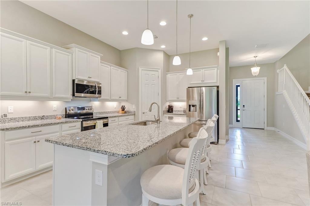 14539 Topsail DR