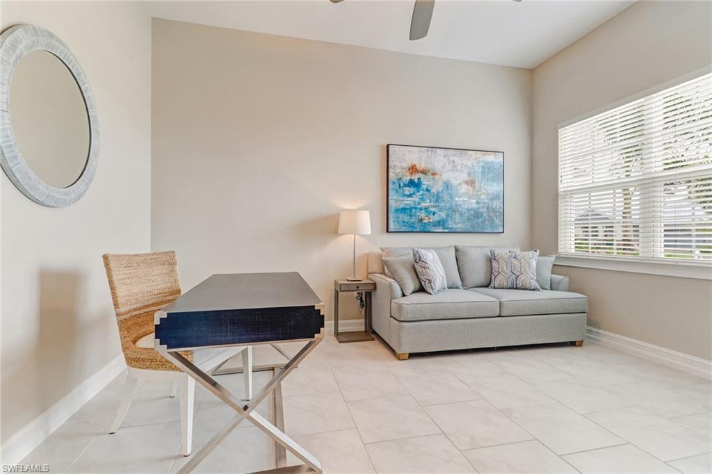 14539 Topsail DR