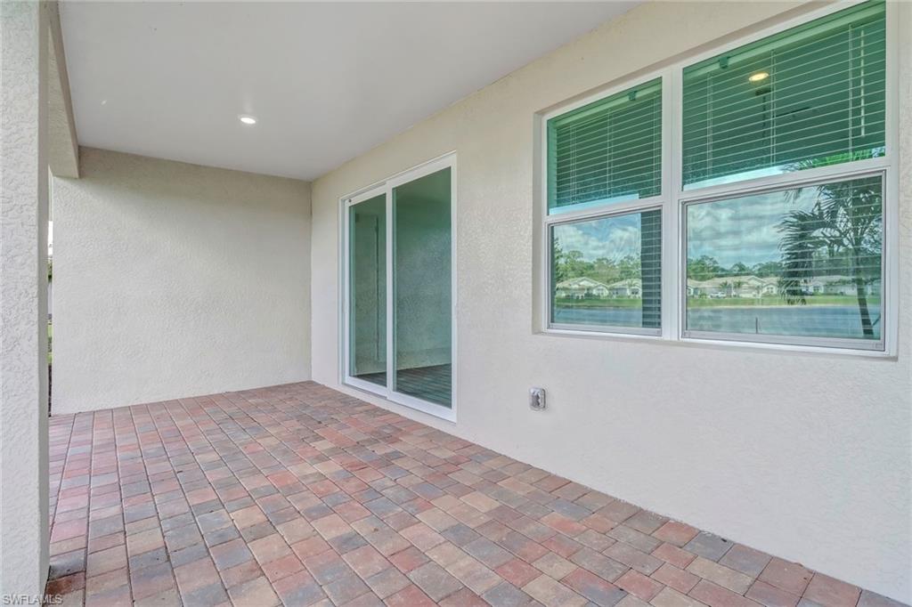 317 Spiaggio CT