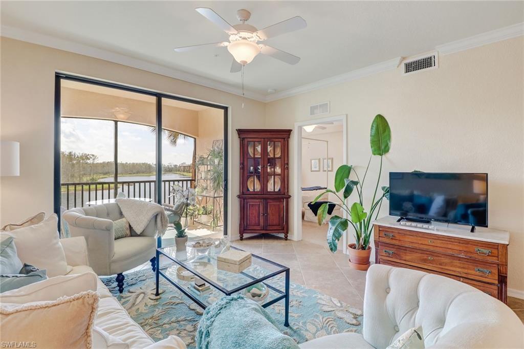 9560 Trevi CT # 4834