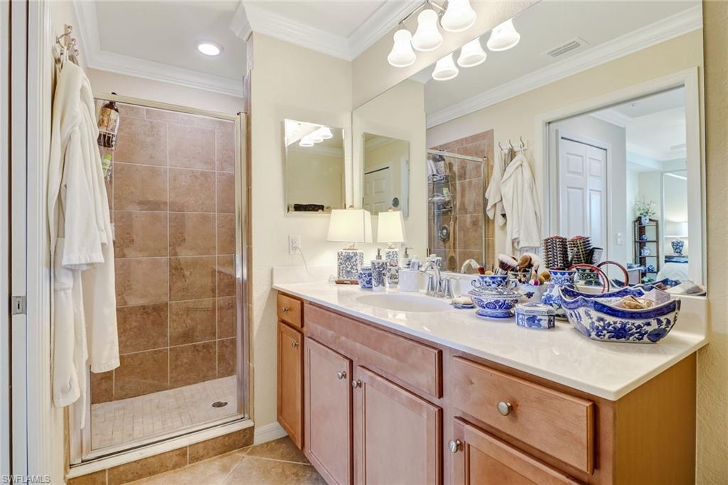 9560 Trevi CT # 4834