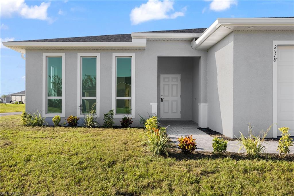 2518 NW 10th TER
