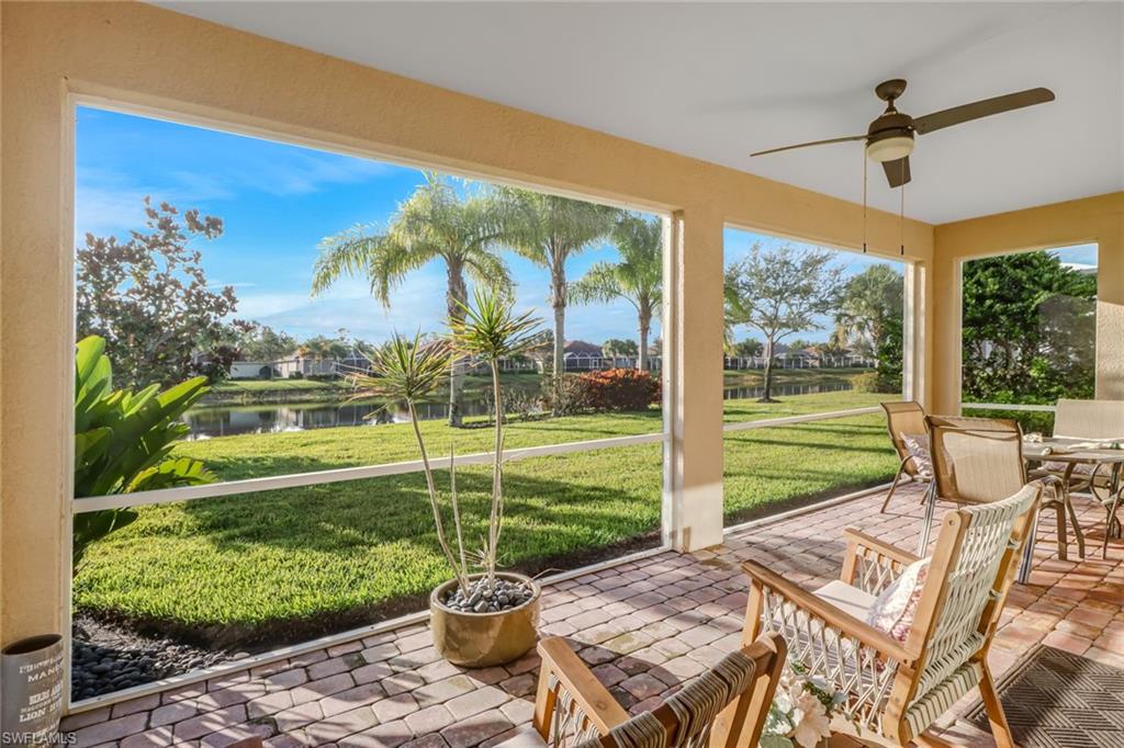 8416 Benelli CT