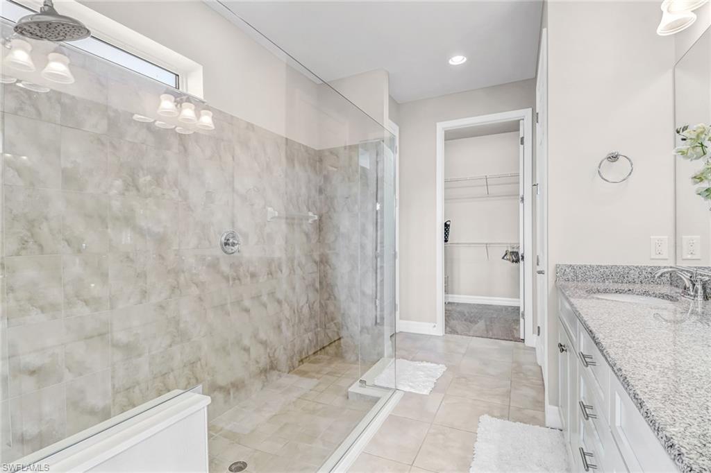 8416 Benelli CT
