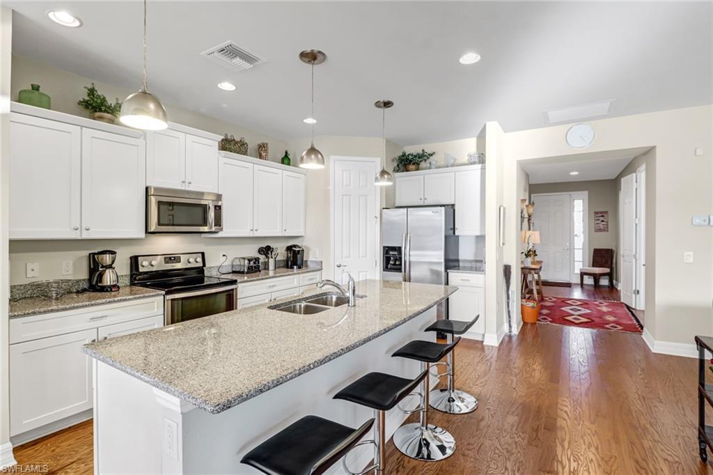 8416 Benelli CT