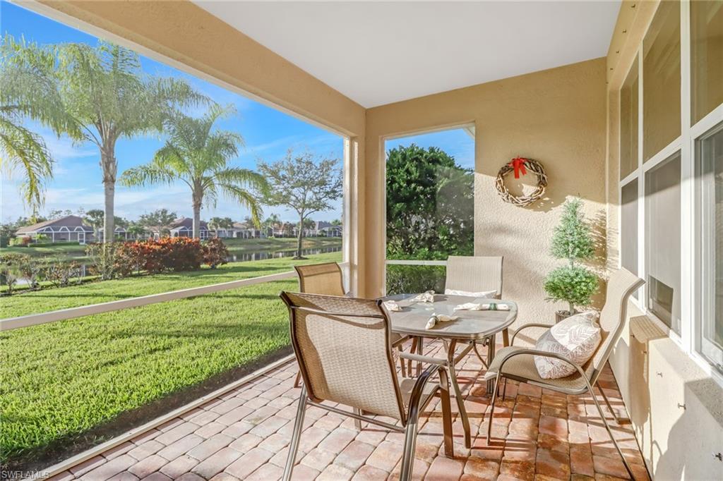 8416 Benelli CT