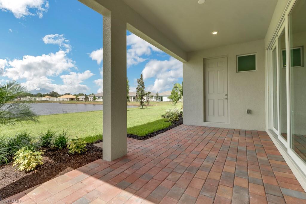 429 Tamarindo LN