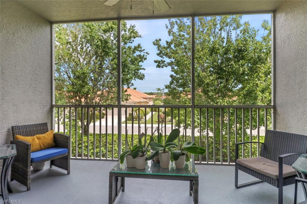 7835 Regal Heron CIR # 204