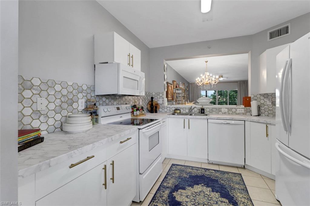 7835 Regal Heron CIR # 204