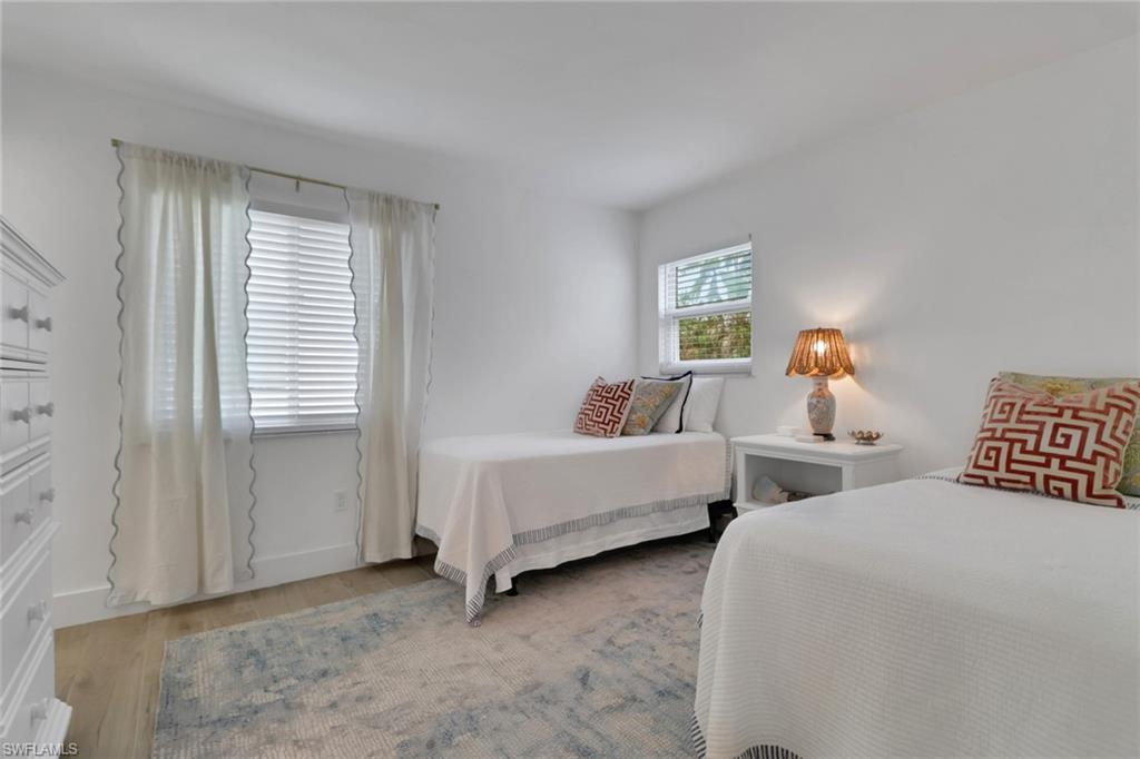 1155 Sandpiper ST # A5