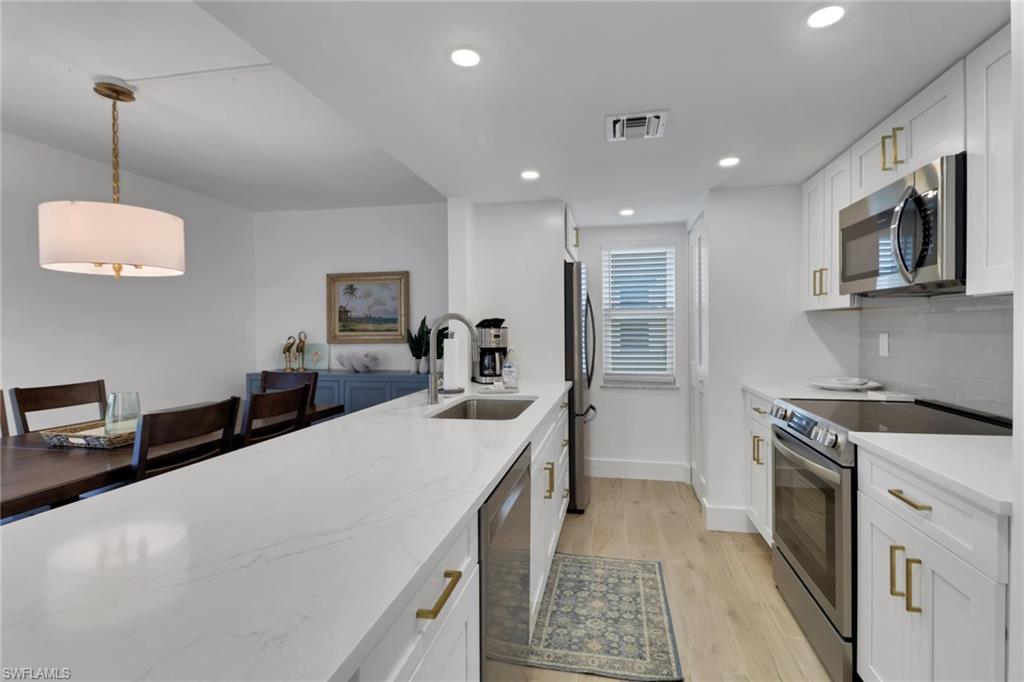 1155 Sandpiper ST # A5