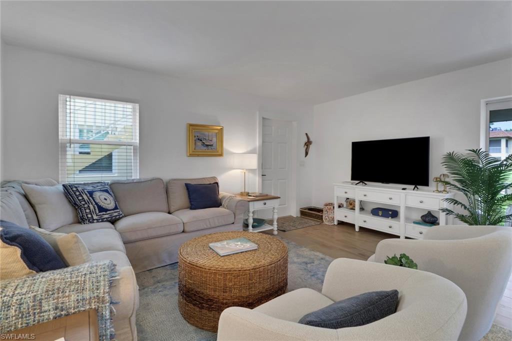 1155 Sandpiper ST # A5