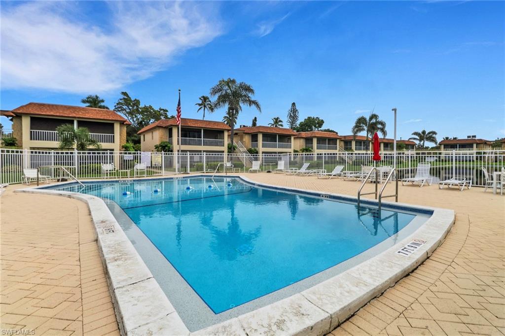 1155 Sandpiper ST # A5