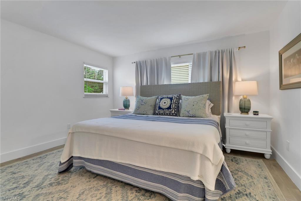 1155 Sandpiper ST # A5