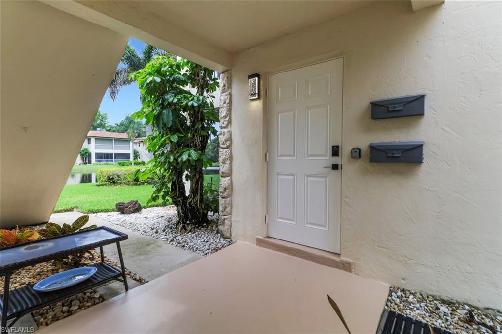 1155 Sandpiper ST # A5