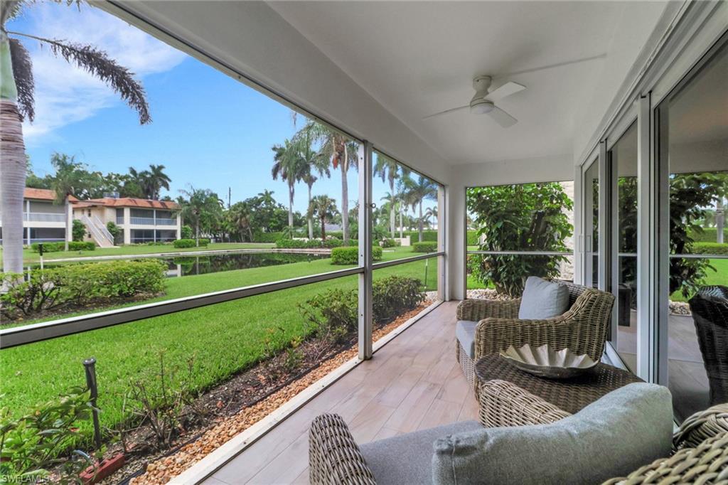 1155 Sandpiper ST # A5