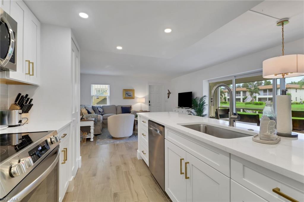 1155 Sandpiper ST # A5